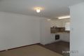 Property photo of 3/8 Kathleen Street Yokine WA 6060