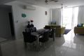 Property photo of 26/28 Landsborough Street North Ward QLD 4810