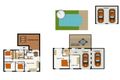 Property photo of 32 Hampton Street Loganholme QLD 4129