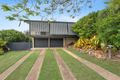 Property photo of 10 Ashfield Street North Ipswich QLD 4305