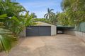 Property photo of 10 Ashfield Street North Ipswich QLD 4305