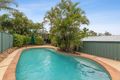 Property photo of 10 Ashfield Street North Ipswich QLD 4305