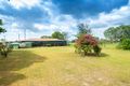 Property photo of 108 Brightview Road Brightview QLD 4311