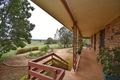 Property photo of 46 Jerula Lane Cowra NSW 2794