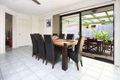 Property photo of 95 Avondale Road Sinnamon Park QLD 4073