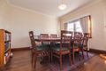 Property photo of 7 Caveside Road Mole Creek TAS 7304