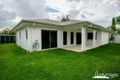Property photo of 39 Black Star Crescent Healy QLD 4825