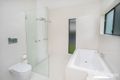 Property photo of 39 Black Star Crescent Healy QLD 4825