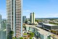 Property photo of 1019-102/25 Laycock Street Surfers Paradise QLD 4217