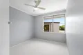 Property photo of 28 Centenary Crescent Werribee VIC 3030