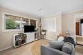 Property photo of 128 Minerva Road Manifold Heights VIC 3218