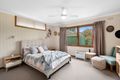 Property photo of 128 Minerva Road Manifold Heights VIC 3218