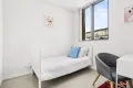 Property photo of 6409/42-44 Pemberton Street Botany NSW 2019