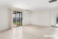 Property photo of 4 Golf Links Road Berwick VIC 3806