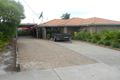 Property photo of 11 Mariner Boulevard Deception Bay QLD 4508