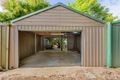 Property photo of 21 Rosemont Street Norwood SA 5067