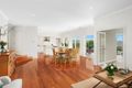 Property photo of 45 Balintore Drive Castle Hill NSW 2154