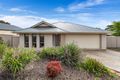 Property photo of 37 Douglas Drive Mount Barker SA 5251