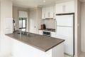 Property photo of 37 Douglas Drive Mount Barker SA 5251