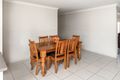 Property photo of 37 Douglas Drive Mount Barker SA 5251