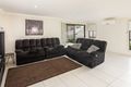 Property photo of 37 Douglas Drive Mount Barker SA 5251