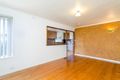 Property photo of 4 Elizabeth Avenue Werribee VIC 3030