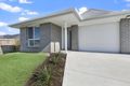 Property photo of 39A Diploma Drive Thrumster NSW 2444