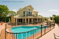 Property photo of 7003 Marine Drive East Hope Island QLD 4212