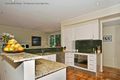 Property photo of 7003 Marine Drive East Hope Island QLD 4212