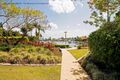 Property photo of 7003 Marine Drive East Hope Island QLD 4212