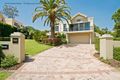 Property photo of 7003 Marine Drive East Hope Island QLD 4212