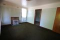 Property photo of 6 Margaret Street Tenterfield NSW 2372