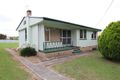 Property photo of 6 Margaret Street Tenterfield NSW 2372