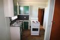 Property photo of 6 Margaret Street Tenterfield NSW 2372