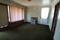 Property photo of 6 Margaret Street Tenterfield NSW 2372