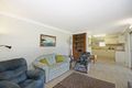 Property photo of 78 Edward Road Hervey Range QLD 4817