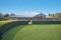 Property photo of 52 Hilldale Drive Bolwarra Heights NSW 2320