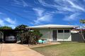Property photo of 31 Ingleton Street Exmouth WA 6707
