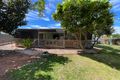 Property photo of 31 Ingleton Street Exmouth WA 6707
