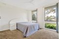 Property photo of 5 Martha Court Craigieburn VIC 3064