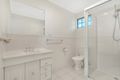 Property photo of 5 Martha Court Craigieburn VIC 3064