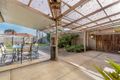 Property photo of 5 Martha Court Craigieburn VIC 3064