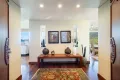 Property photo of 9/13 Colonel Cummings Drive Palm Cove QLD 4879