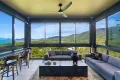 Property photo of 9/13 Colonel Cummings Drive Palm Cove QLD 4879