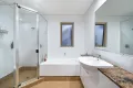 Property photo of 9/13 Colonel Cummings Drive Palm Cove QLD 4879