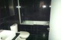 Property photo of 26/3 Railway Parade Burwood NSW 2134