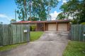 Property photo of 5 Piggott Road Bellmere QLD 4510