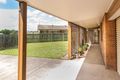 Property photo of 5 Piggott Road Bellmere QLD 4510