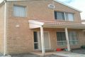 Property photo of 6/79 Rufus Street Epping VIC 3076
