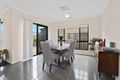 Property photo of 18 Jobbins Street North Geelong VIC 3215
